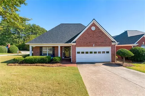 1180 Livery Cir, Lawrenceville, GA 30046