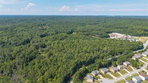 4573 Coursey Lake Rd, Douglasville, GA 30135