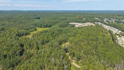 4583 Coursey Lake Rd, Douglasville, GA 30135