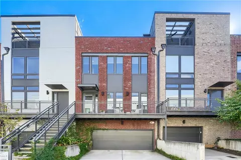 1305 Chelsea Cir NW, Atlanta, GA 30318