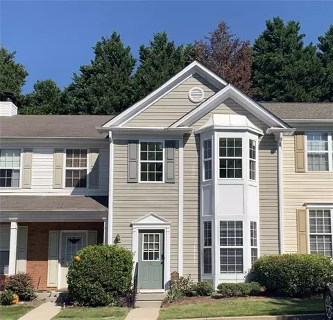 4645 Valais Ct #51, Johns Creek, GA 30022