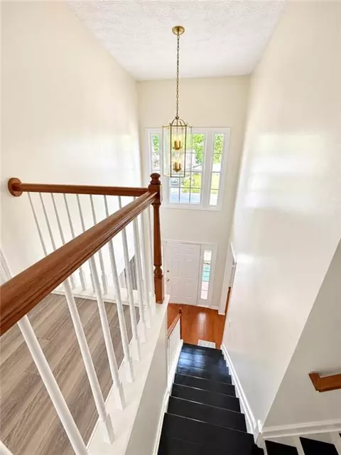 Entry Way - 3140 Abbotts Pointe Dr, Duluth, GA 30097 photo 4 of 4