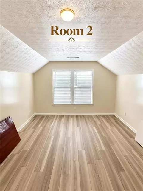 Other - 3140 Abbotts Pointe Dr, Duluth, GA 30097 photo 3 of 4