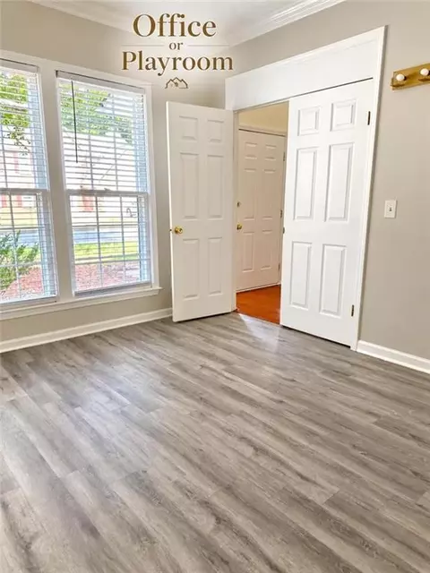 Other - 3140 Abbotts Pointe Dr, Duluth, GA 30097 photo 1 of 4