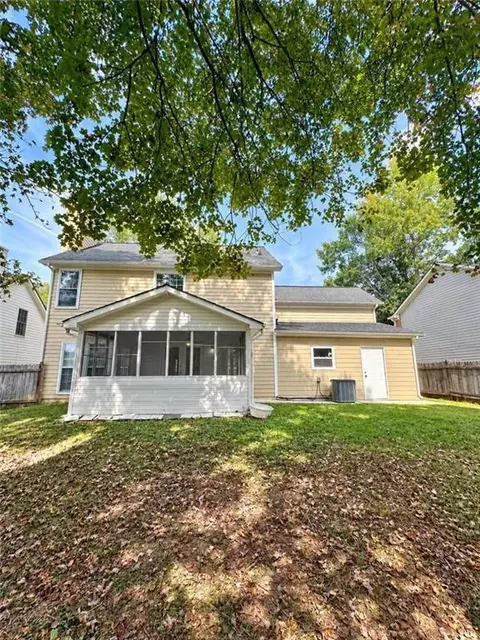 Exterior - 3140 Abbotts Pointe Dr, Duluth, GA 30097 photo 4 of 5