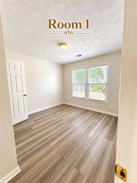 Other - 3140 Abbotts Pointe Dr, Duluth, GA 30097 photo 2 of 4