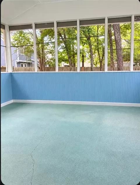 Exterior - 3140 Abbotts Pointe Dr, Duluth, GA 30097 photo 3 of 5