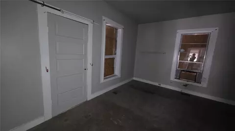 Bedroom - 36 Hazel St, Covington, GA 30014 photo 2 of 2