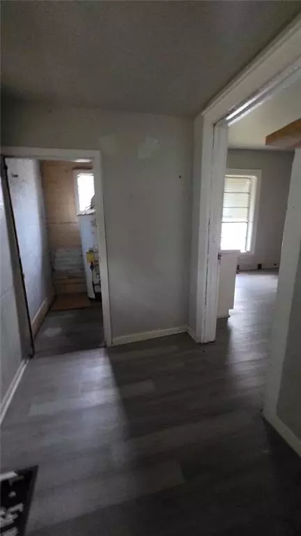 Entry Way - 36 Hazel St, Covington, GA 30014 photo 2 of 5