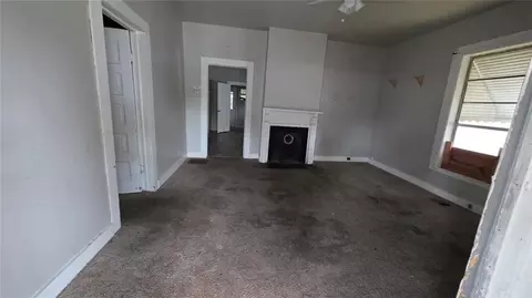 Living - 36 Hazel St, Covington, GA 30014 photo 1 of 9