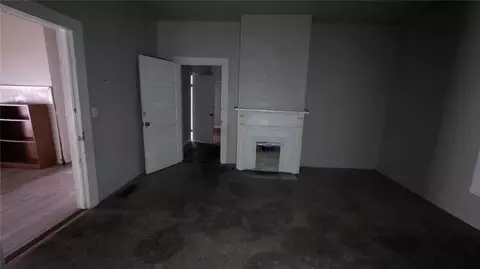 Living - 36 Hazel St, Covington, GA 30014 photo 2 of 9