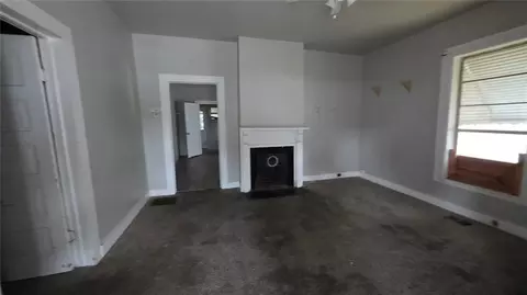 Living - 36 Hazel St, Covington, GA 30014 photo 8 of 9