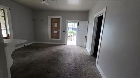 Living - 36 Hazel St, Covington, GA 30014 photo 7 of 9