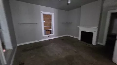 Living - 36 Hazel St, Covington, GA 30014 photo 9 of 9