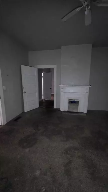 Other - 36 Hazel St, Covington, GA 30014 photo 5 of 8