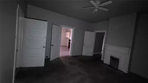 Living - 36 Hazel St, Covington, GA 30014 photo 3 of 9