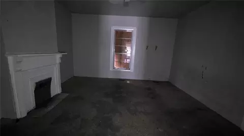 Other - 36 Hazel St, Covington, GA 30014 photo 2 of 8