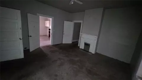 Other - 36 Hazel St, Covington, GA 30014 photo 6 of 8
