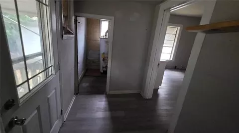 Entry Way - 36 Hazel St, Covington, GA 30014 photo 1 of 5