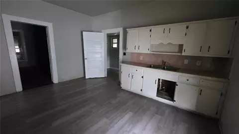 Entry Way - 36 Hazel St, Covington, GA 30014 photo 5 of 5