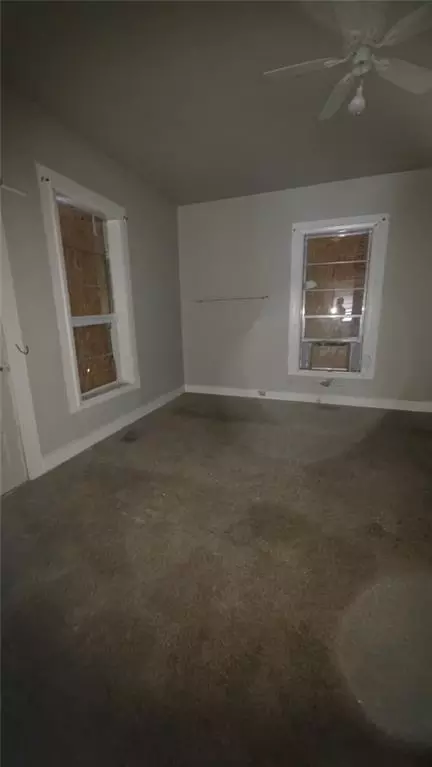 Bedroom - 36 Hazel St, Covington, GA 30014 photo 1 of 2