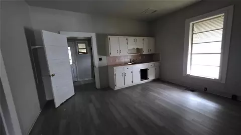 Other - 36 Hazel St, Covington, GA 30014 photo 1 of 8