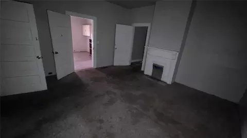 Other - 36 Hazel St, Covington, GA 30014 photo 4 of 8
