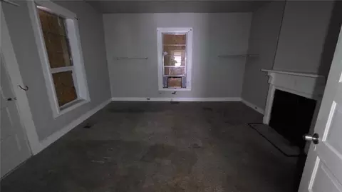 Other - 36 Hazel St, Covington, GA 30014 photo 3 of 8
