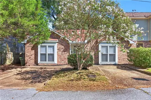 2237 14th St, Columbus, GA 31906