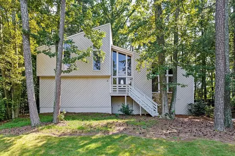 2741 Spencers Trce NE, Marietta, GA 30062