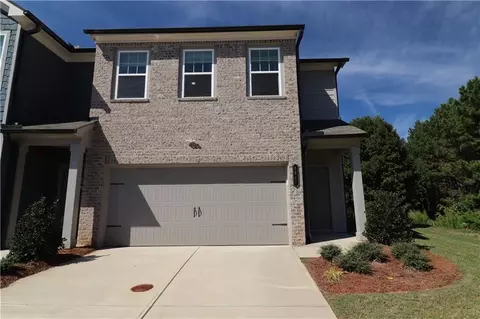6645 Wyndale Dr, Douglasville, GA 30135