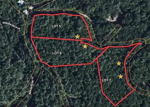 5 Sequoia Hills Ln, Clayton, GA 30525