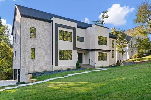 5920 Community Rd SE, Mableton, GA 30126
