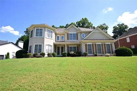 3690 Hickory Branch Trl, Suwanee, GA 30024