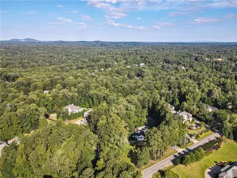4261 Paper Mill Rd SE, Marietta, GA 30067