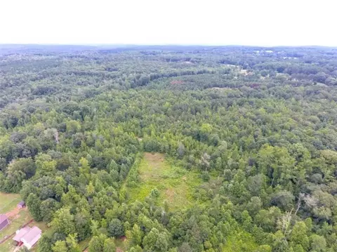 0 Rustin Dr, Dallas, GA 30157