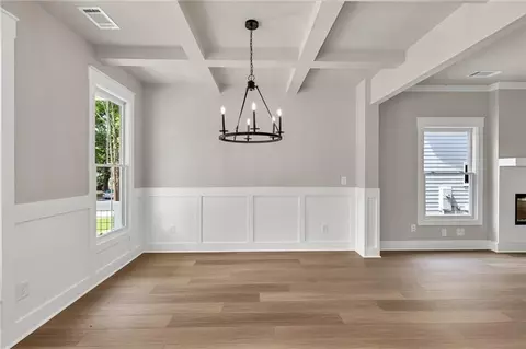 Other - 231 E Marable St, Monroe, GA 30655 photo 1 of 11
