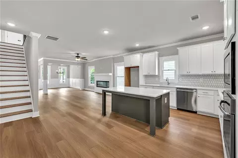 Other - 231 E Marable St, Monroe, GA 30655 photo 2 of 11