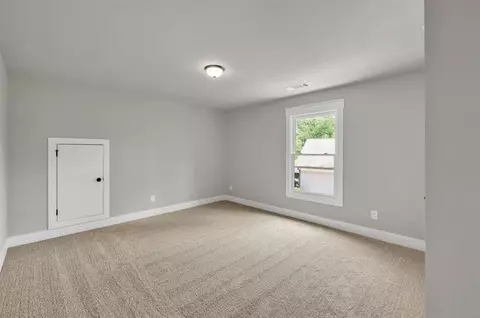 Bedroom - 231 E Marable St, Monroe, GA 30655 photo 6 of 6