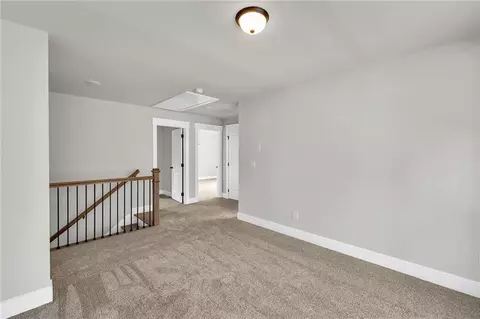 Entry Way - 231 E Marable St, Monroe, GA 30655 photo 5 of 5