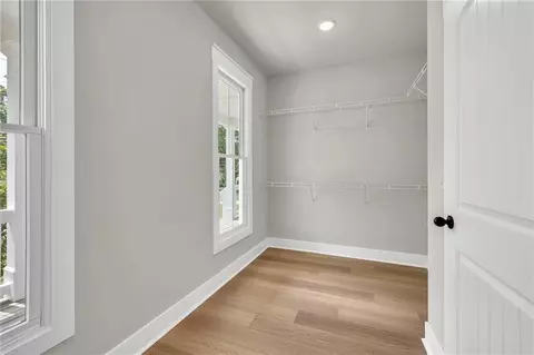 Other - 231 E Marable St, Monroe, GA 30655 photo 4 of 11