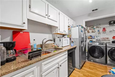 Other - 909 Berkeley Woods Dr #909, Duluth, GA 30096 photo 6 of 7
