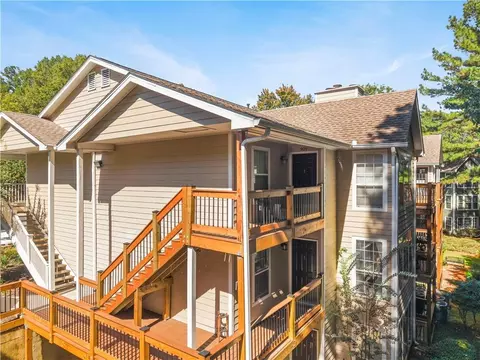 Other - 909 Berkeley Woods Dr #909, Duluth, GA 30096 photo 3 of 7