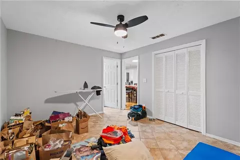 Other - 909 Berkeley Woods Dr #909, Duluth, GA 30096 photo 7 of 7