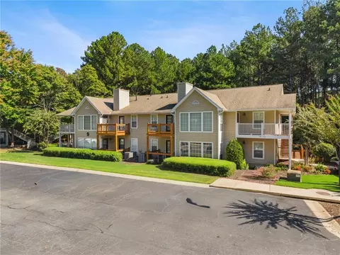 Other - 909 Berkeley Woods Dr #909, Duluth, GA 30096 photo 2 of 7
