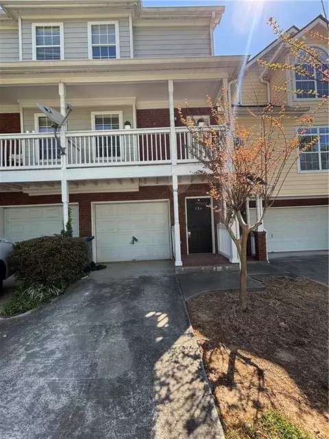 584 Windsor St SW, Atlanta, GA 30312