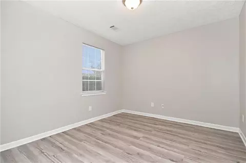 Other - 80 Pleasant Hills Dr, Covington, GA 30016 photo 3 of 3