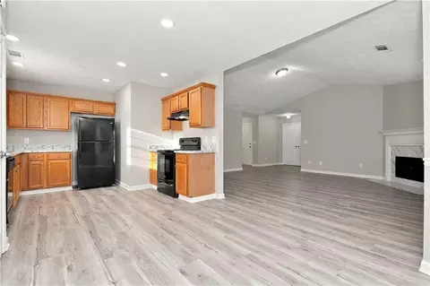 Other - 80 Pleasant Hills Dr, Covington, GA 30016 photo 1 of 3