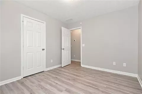 Bedroom - 80 Pleasant Hills Dr, Covington, GA 30016 photo 1 of 4