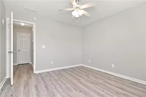 Bedroom - 80 Pleasant Hills Dr, Covington, GA 30016 photo 2 of 4